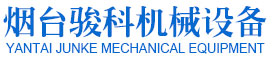 大鱼游戏